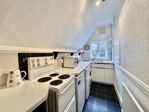 Photo 13- click for photo gallery